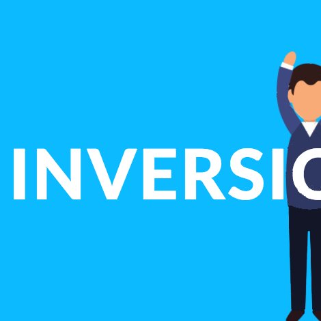 inversiontable4's profile picture. find the best inversion table with reviews below and more: