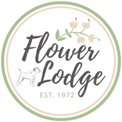 Flower Lodge