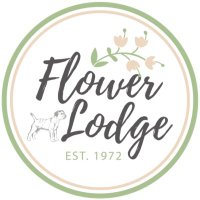 Flower Lodge(@FlowerLodge) 's Twitter Profile Photo