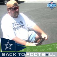 Greg(@willietime22) 's Twitter Profile Photo