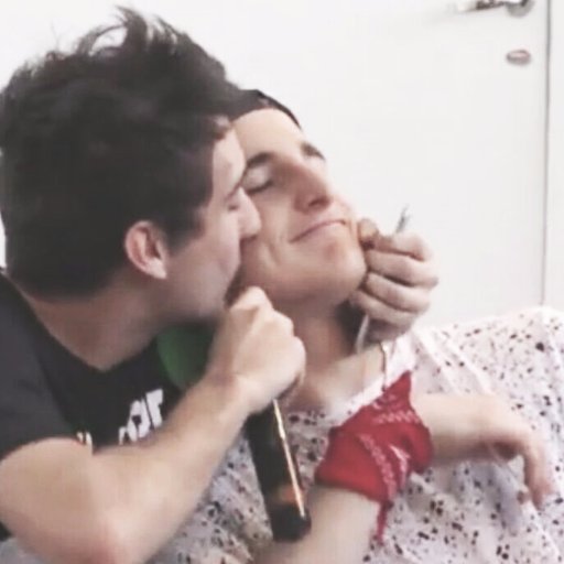 soy @perfectxiurchuk (saved)