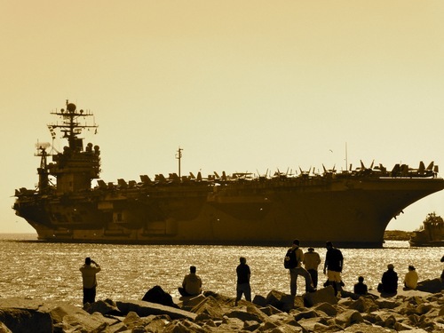 SteveAldridge98's profile picture. 