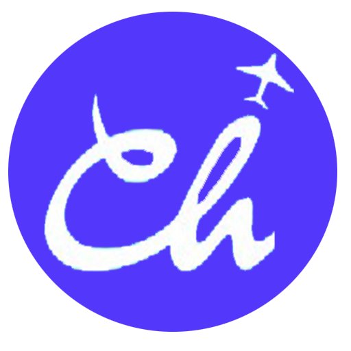 cheapcharter's profile picture. چیپ چارتر
مرجع خرید تور و بلیط چارتری
در اینستاگرام و تلگرام نیز مارا با تگ زیر دنبال نمایید
@cheapcharter