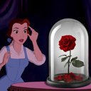 ميرا الحربي (@013miraly8) Twitter