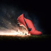 Damiro Sanchez (@damiro97) 's Twitter Profile Photo Damiro Sanchez (@damiro97) 's Twitter Profile Photo