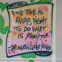 MLK Middle (@mlk_ms) 's Twitter Profile