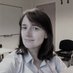 Jane Davies (@janeydavies84) Twitter profile photo Jane Davies (@janeydavies84) Twitter profile photo