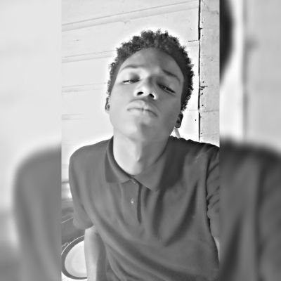 Joshua16267487's profile picture. ZIPPY🔥❤