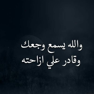 mursali971's profile picture. 