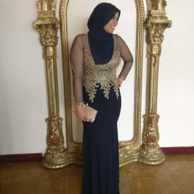 Host at The Noura Show!| Aspiring Funny Person| Already Loud Person