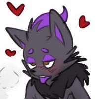 LittleZoruaRock (@zoruarock) 's Twitter Profile