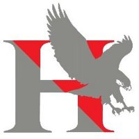 Hawken Girls Soccer (@hawksgirlssoccr) 's Twitter Profile