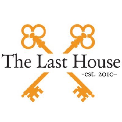 The Last House® Sober Livings are structured recovery homes in the West Los Angeles area. Find purpose & peace here. 1(866)405-7937