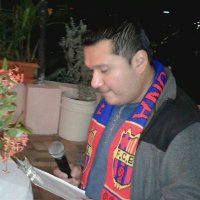 Mario Guzman López (@marioglopez12) 's Twitter Profile