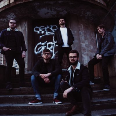 OLIVIA Out Now: https://t.co/AmubEH3apf •alternative rock band based in Leeds• To contact us please message: info@reedband.uk