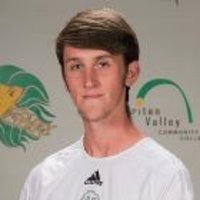 Matthew Wojenski (@wwowoj) 's Twitter Profile
