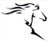 equestrian_bu's profile image