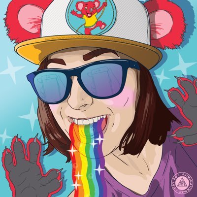 Gilarse's profile picture. Catching flights not feelings from USA to AUS                                               Actor | Photographer | Burrito Eater