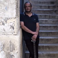 Robert Callus (@bertucallus) 's Twitter Profile