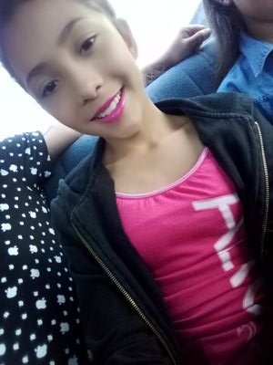 Facebook : Pamela Solano
Instagram: Solanoooo_pamela
13 años ❤
Cartago Costa Rica 🌴💘
