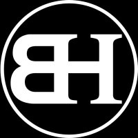 BoxingHypeStore.com (@boxinghype) 's Twitter Profile Photo BoxingHypeStore.com (@boxinghype) 's Twitter Profile Photo