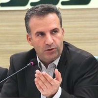 بهرام پارسائی (@parsaeib) 's Twitter Profile