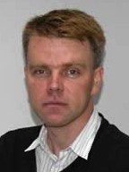 olevvaher's profile picture. ICT, economy, politics