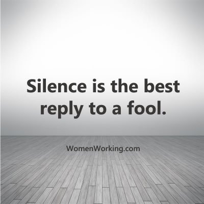 ange_birks's profile picture. mother of 4 nanny of 3 beautiful grandkids. like helping ppl out and do voluntary work x