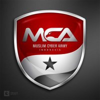 Mastbagust (@mastbagust) 's Twitter Profile