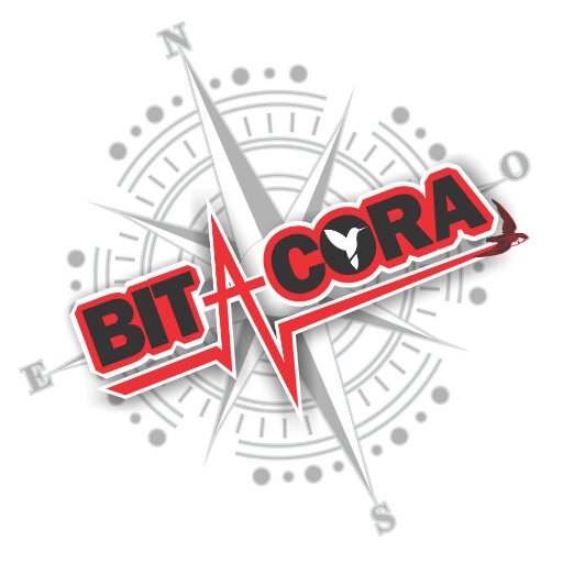 bitacora_grupo's profile picture. 