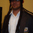 lankanblack's profile image