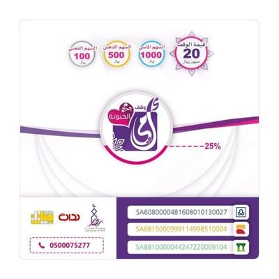 0123Xlolo's profile picture. 