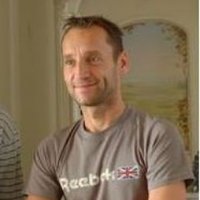 Bitflight (@bitflight_) 's Twitter Profile Photo