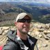 Ryan Quam (@ryan_quam) Twitter profile photo Ryan Quam (@ryan_quam) Twitter profile photo