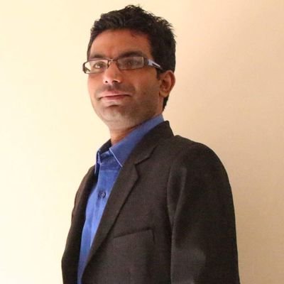 Script writer, Story teller, Journalist, Digital Strategist, Media Head at IIFW