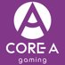 Gerald Lee (@coreagaming) Twitter profile photo Gerald Lee (@coreagaming) Twitter profile photo