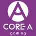 @CoreAGaming