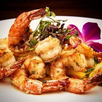 JimmysEatDrinkParty (@jimmysbxcafenyc) 's Twitter Profile