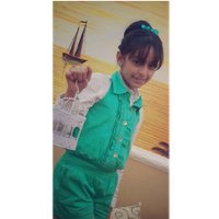 محبة تالا زيلع (@halima22221) 's Twitter Profile
