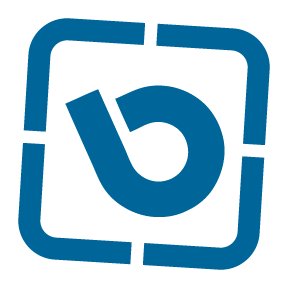 New York City based Digital Tech and Photographer providing digital capture services and rentals