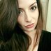 Diane Dixon (@dianedixon89) Twitter profile photo Diane Dixon (@dianedixon89) Twitter profile photo