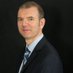 Christophe GANZITTI (@cganzitti) Twitter profile photo Christophe GANZITTI (@cganzitti) Twitter profile photo