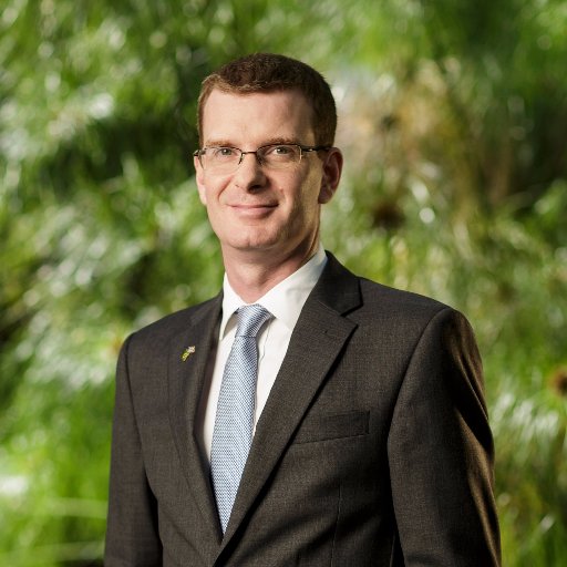 JMDunn2's profile picture. 