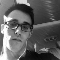 Andrew "djc" (@thedjc2k11) 's Twitter Profile