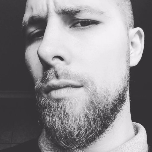 mr_artemsky's profile picture. 