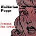 Radiation Puppy (@RadiationPuppy) Twitter profile photo