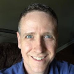 Emmett_Moore's profile picture. Some things to share...
https://t.co/4aRyb9uJgs