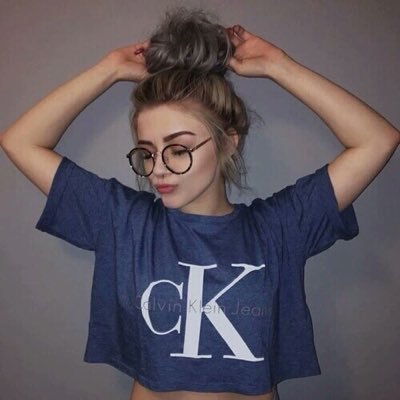 SNAM93215968's profile picture. 