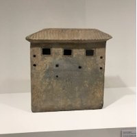 Chess (@chessyfish) 's Twitter Profile