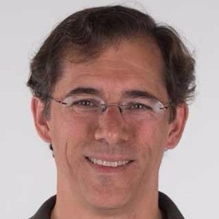 Software Architect, Business Owner, Go Player, Race Car Driver